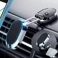 SOPORTE MAGNÉTICO PARA TELÉFONO MÓVIL PARA COCHE - PHONE HOLDER™