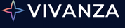 VIVANZA - Inicio